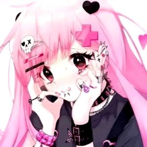 Meet your Posher, Rose